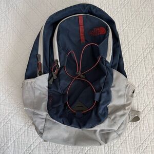 The North Face TNF Jester EDC Backpack